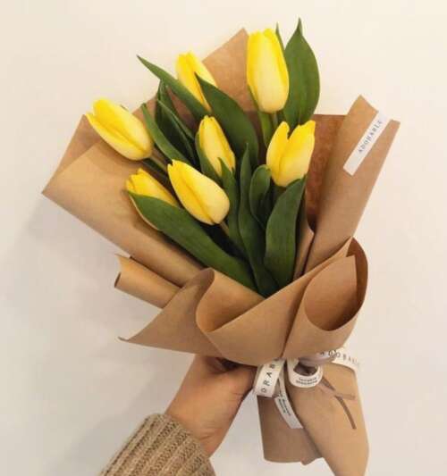 鼓舞人心的句子的句子1