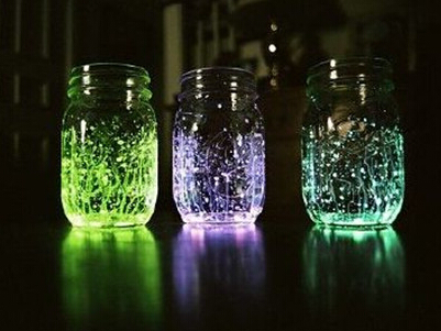 精彩的QQ谈到大全