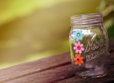 20，宝铮赶紧来寻找公春：“公顺先生迅速给了一下，新手机是如何购买新手机的？”公恩说，试着弄清楚这一刻......“成年人，你用你自己的大头照片桌面？”