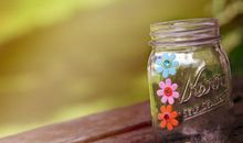 奇葩的QQ说说大全