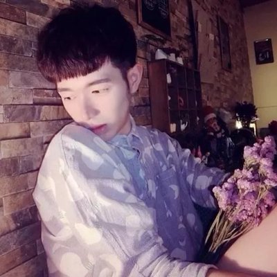 生命中的现实句子2