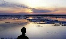 男生心情不好的短语