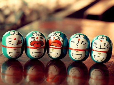 15.我听到了最愚蠢和最痛苦的句子。 “他很多次伤害你。” “”我会给我药,我会吃糖。“