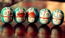 发朋友圈悲伤的文案