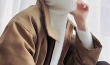 男生爱情个性签名