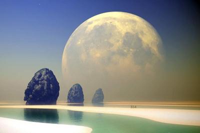 八句诗歌有兴致