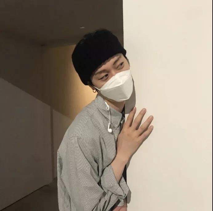 男孩，有趣的句子，谈谈情绪1