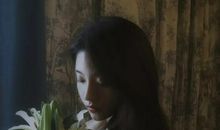 治愈系小句子 心里暖暖的