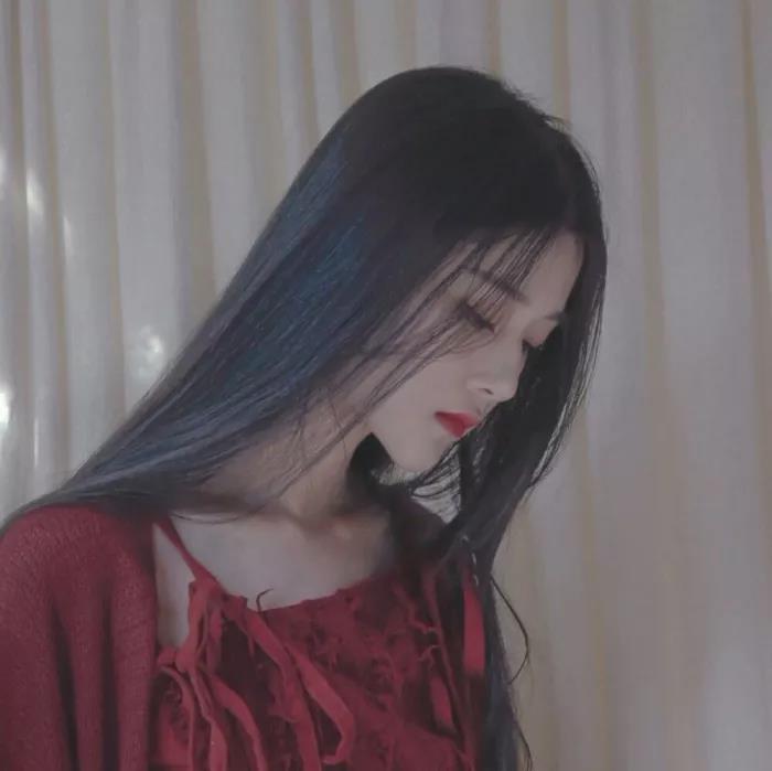 经典温暖的心短句子1