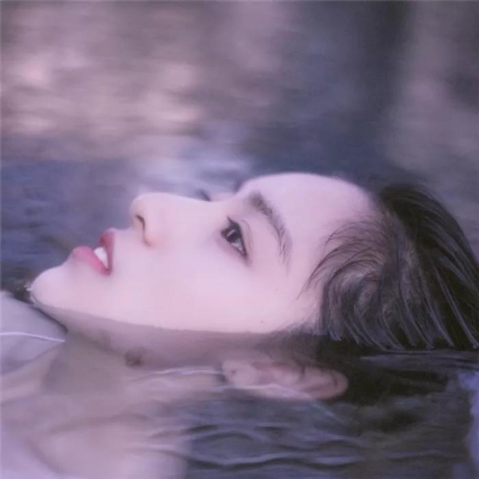 经典温暖心脏短句