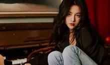 表达心里暖暖的句子