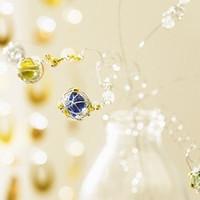 15.你知道是什么寂寞，就像你不能送它一样，我讨厌你的留言和冷风，同时等着你。