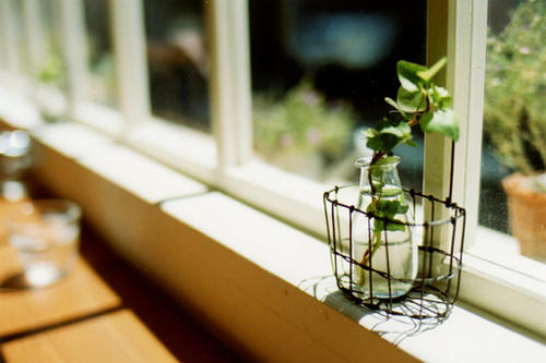 15，我是一个停止是12小时，脚痛不能被抓住！