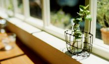 关于找工作心烦的句子