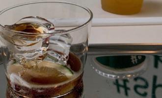 用图片描述一个沮丧的句子1