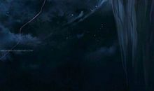 无缘无故心烦的句子