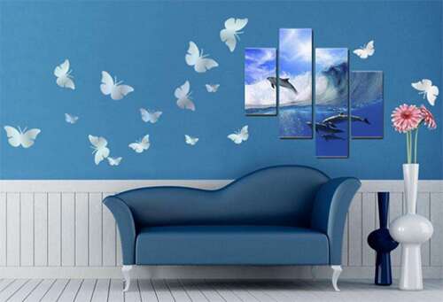 表达我的心烦判决