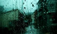 表达心烦无奈的句子