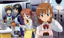 说疯疯癫癫友情的句子