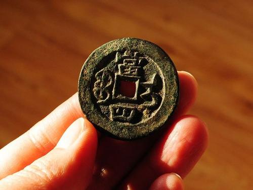 繁忙的麻烦句子