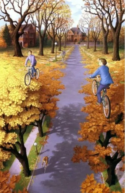 15.时间走路，年龄漫长，了解更多，做太多，幸福越来越少。必须承认，时间发生了很多变化，有很多。我疯了，愚蠢，坚持不懈，坚持，我爱，我还在最终！