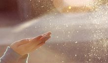 表达自己心烦的句子说说心情