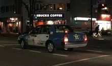 深夜很丧的说说短句