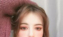 有趣的自拍朋友圈文案