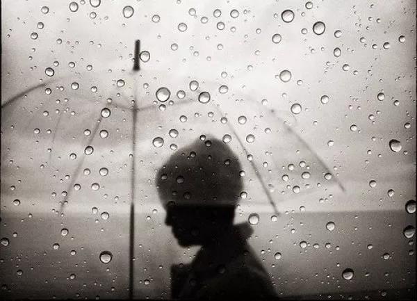 谈谈天空的感情1