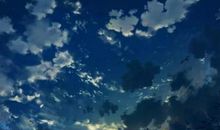 周末上班的问候短信大全