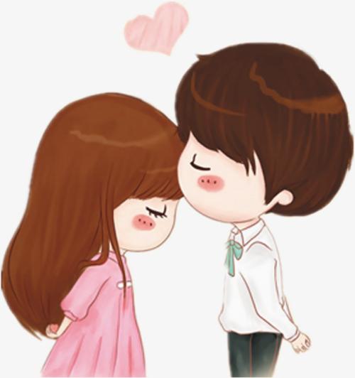 15.早上好，太阳，早上好，地球，早上好，中国早上好，亲爱的猪，它起床，太阳不是礼物。