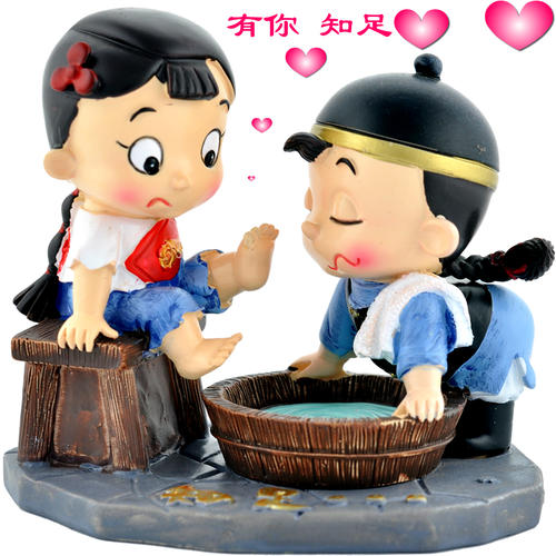 情人节的温暖早晨问候消息1