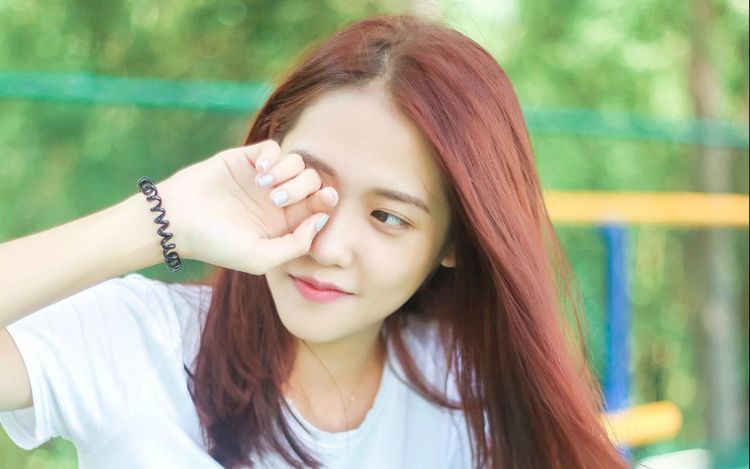 男孩是朋友圈吸引一句话1