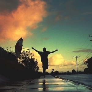 13.成功的女人是天翼B，晚上B特殊牛，失败的女人是B的一天，晚上没有。成功的人在白天拉，晚上抵达了很多，而失败的人会在白天挂起，晚上没有任何东西。