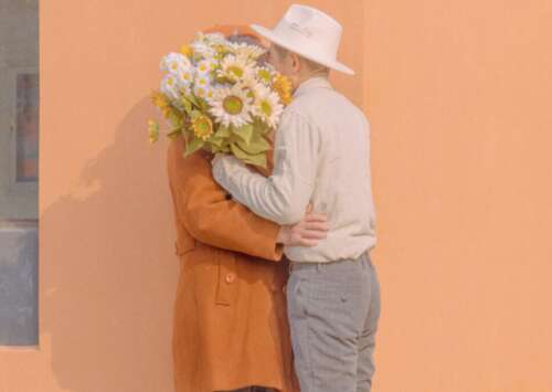 首先阅读，震惊的句子1