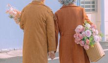 第一次读就震撼的句子