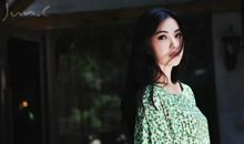 男生发朋友圈吸引女生的短句