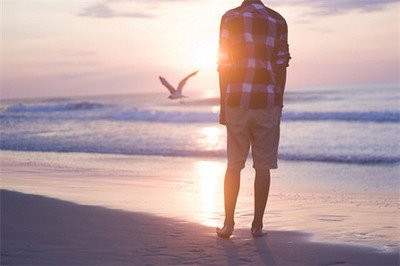 男孩心情谈论大全1