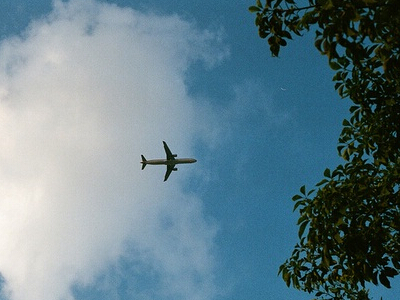 20，生活是一种热情的蝎子，我只是一个迷恋的黑客。