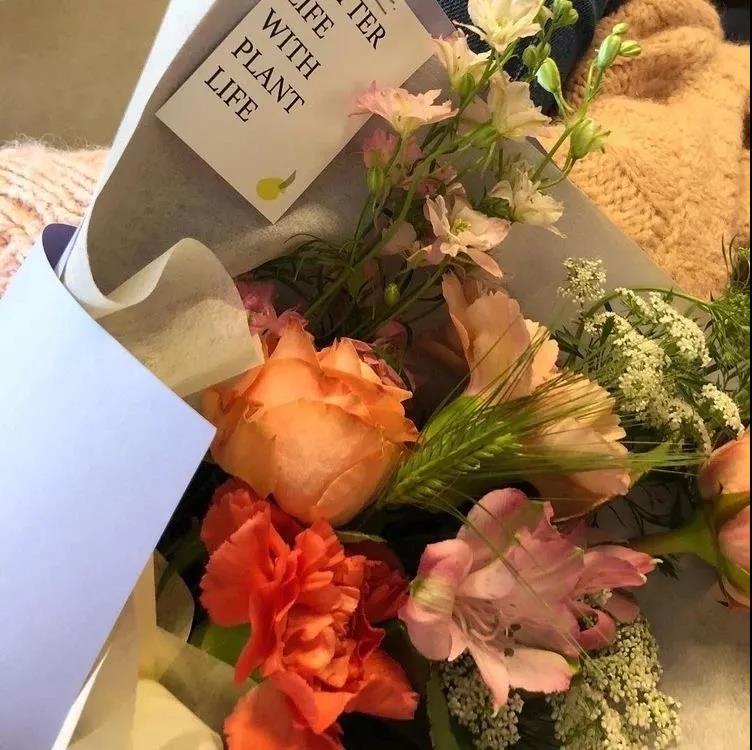 20,爱心,不知道如何平静,在沧桑之后,我决定永远等你。