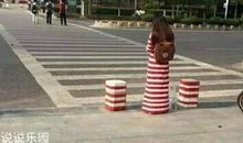 男生空间伤感说说