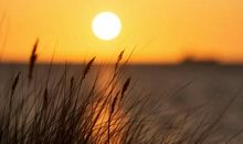 经典周末短信问候语