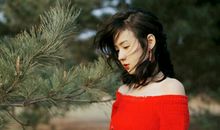 2020悲伤说说心情