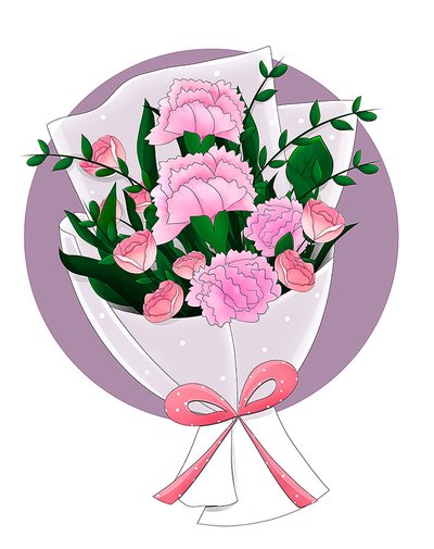 朋友周年纪念日短句1