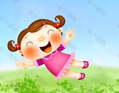 多年的句子2句子2