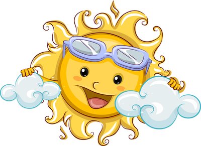 自我满足句子讲友谊