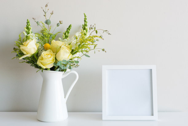 友好不满意的句子