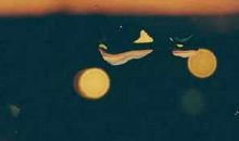 心烦的句子 生活 心情不好