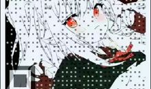 抖音说说2020年希望自己