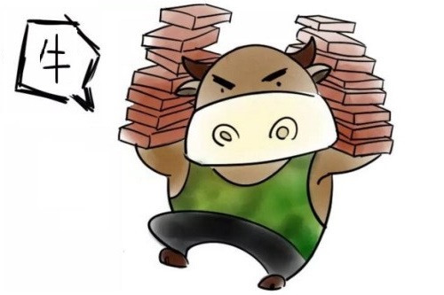 2021年最新的情绪报价